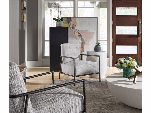 Reese Accent Chair -Special Order