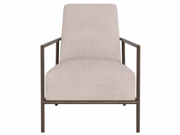 Reese Accent Chair -Special Order