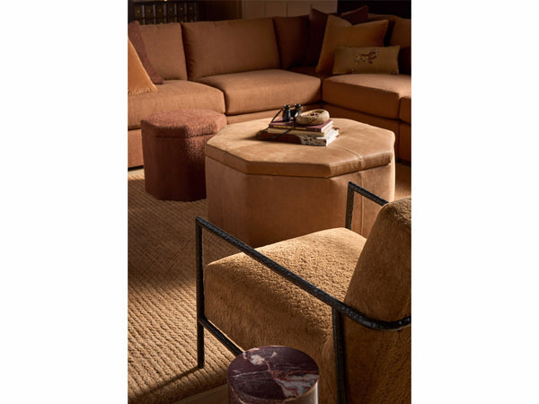 Reese Accent Chair -Special Order
