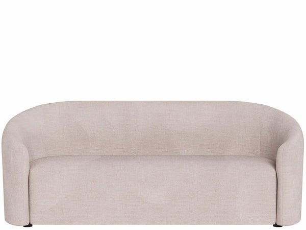 Serenity Sofa -Special Order