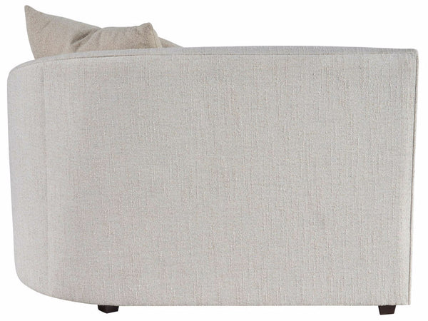 Serenity Loveseat RAF - Special Order