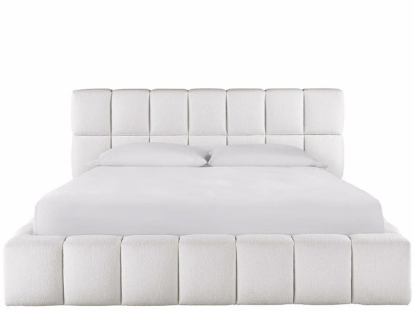 Colina Bed Queen