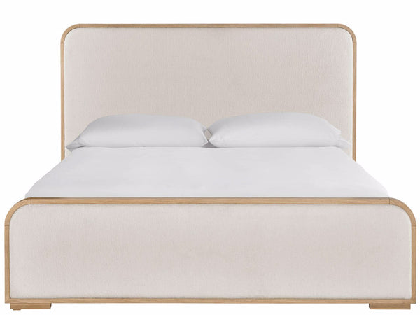 Nomad Bed King