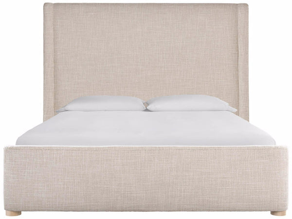 Daybreak Bed Queen