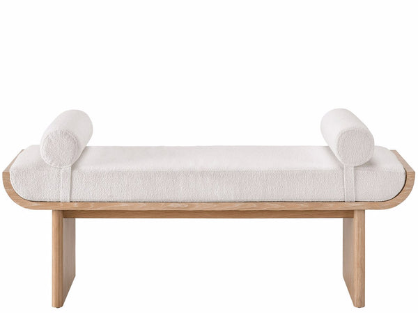 Sischo Bench