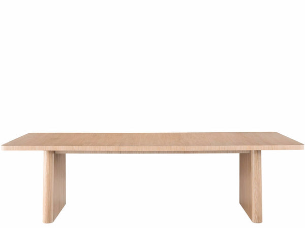 Nomad Dining Table