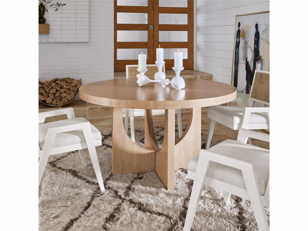 Sonora Arm Chair