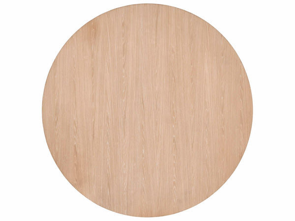 Callon Round Dining Table