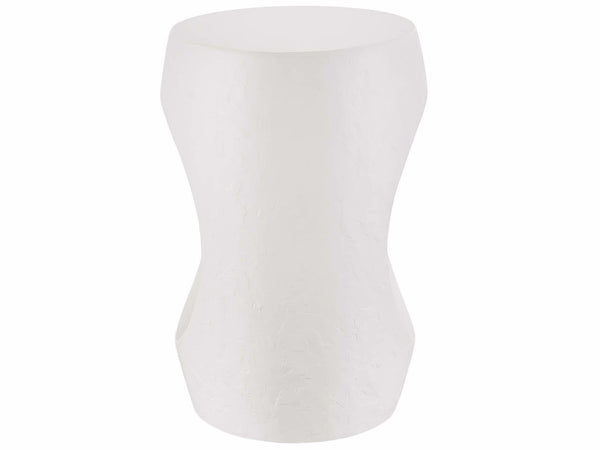 Canyo Accent Table