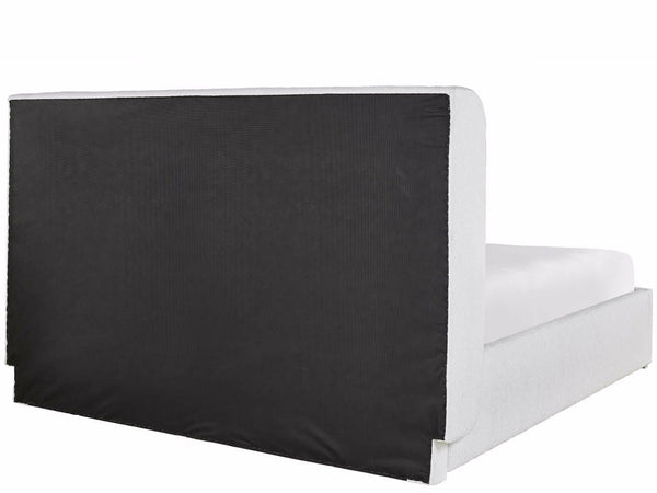 Restore Bed Cal King