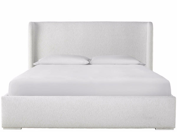 Restore Upholstered Bed King