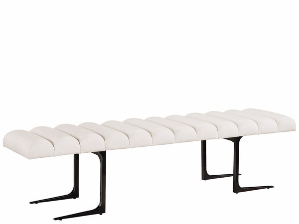 Devereux Bed Bench