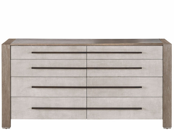 Vista Drawer Dresser
