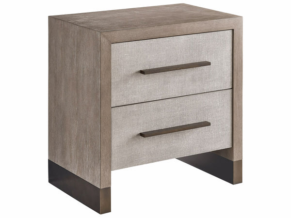 Night Table