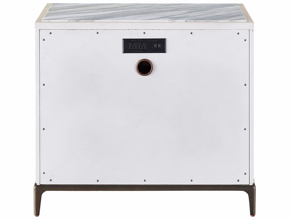 Maren Nightstand