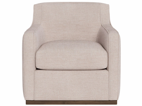 Huntington Lounge Chair- Special Order