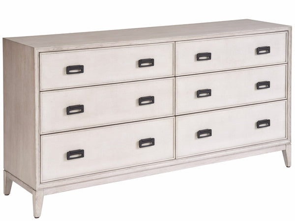 Estelle Dresser