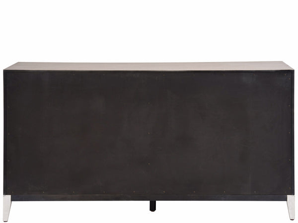 Estelle Dresser
