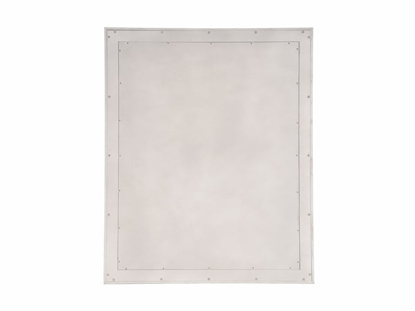 Coalesce Mirror
