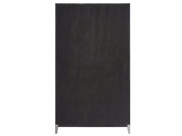 Coalesce Wardrobe