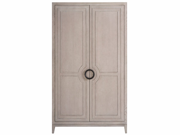Coalesce Wardrobe