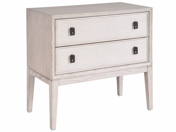 Presley Nightstand
