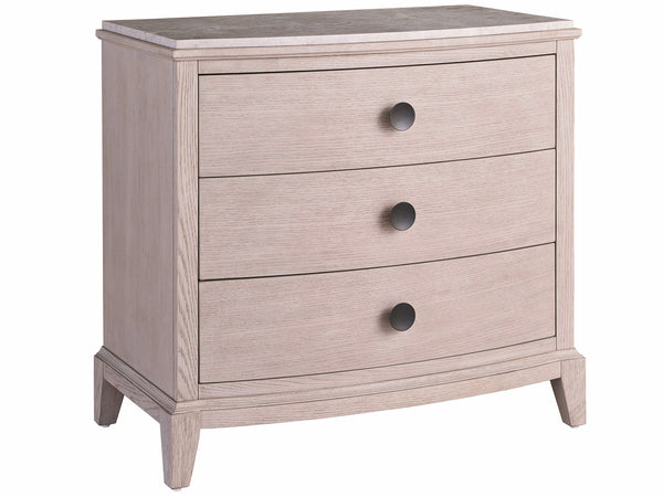 Coalesce Nightstand