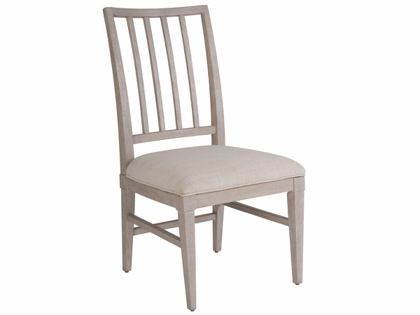 Coalesce Side Chair