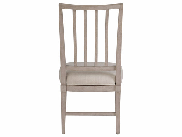 Coalesce Side Chair