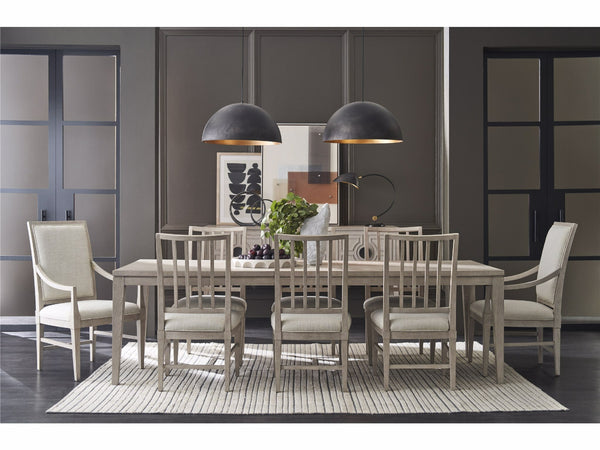 Coalesce Side Chair