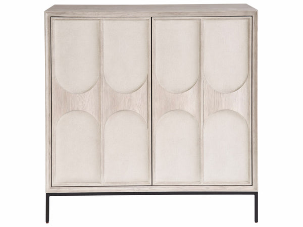 Odessa Bar Cabinet