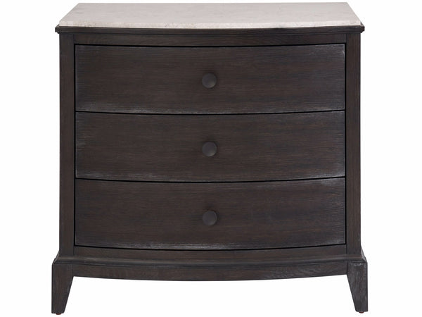 Coalesce Nightstand