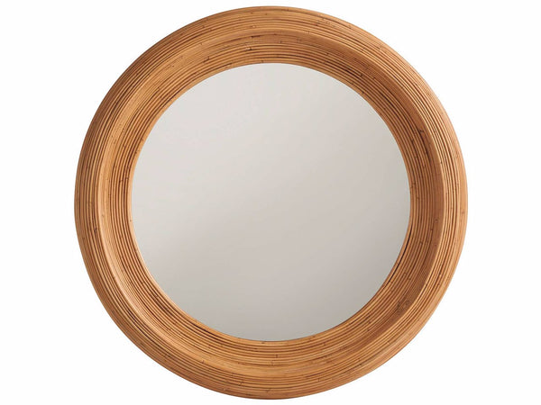 Lakeway Mirror