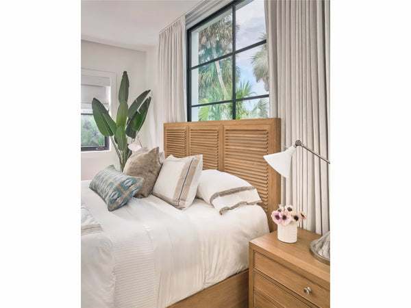 Weekender Bed Queen