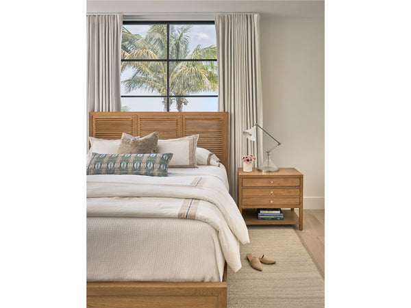 Saugatuck Nightstand