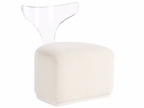 Mirissa Swivel Chair