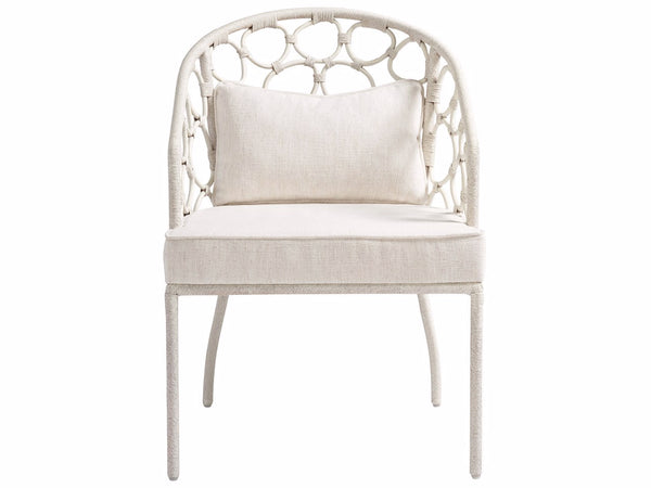 Pebble Dining Chair