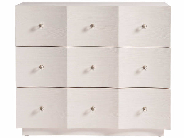 Saint Clair Chest