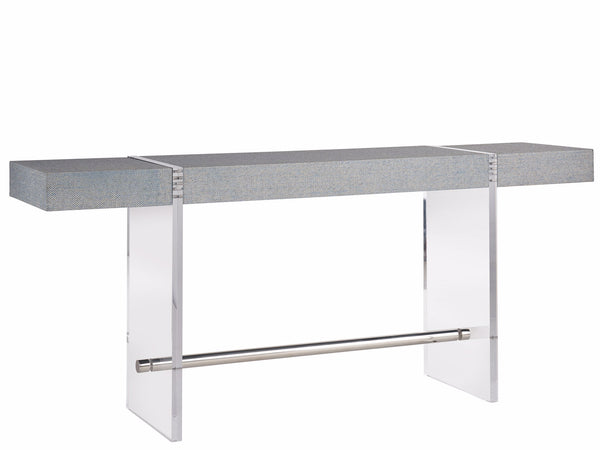 Vineyard Haven Console