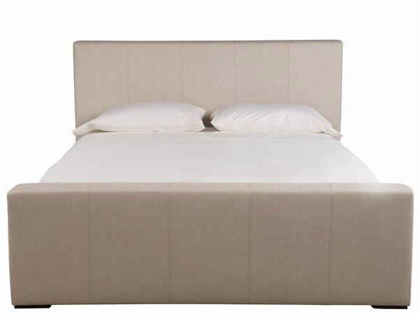 Bowie Bed King