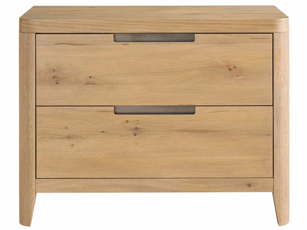 Walker Nightstand