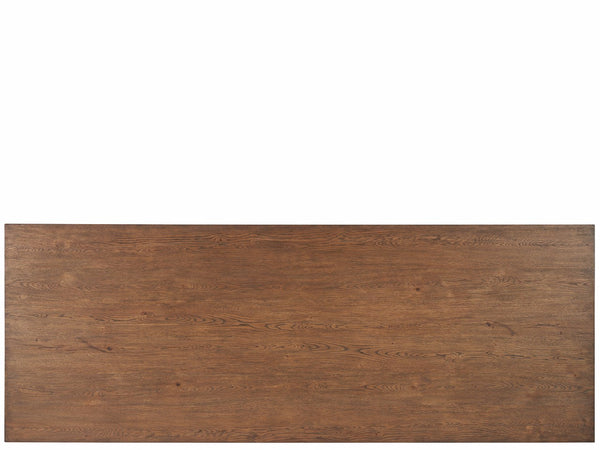 Eden Dining Table