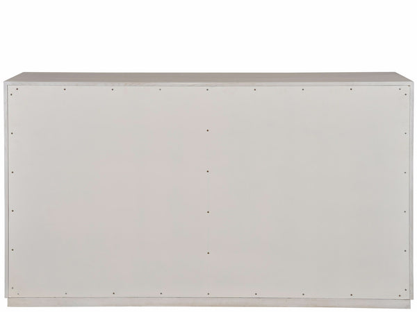 Astrid Drawer Dresser