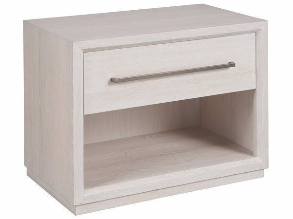 Astrid Drawer Nightstand