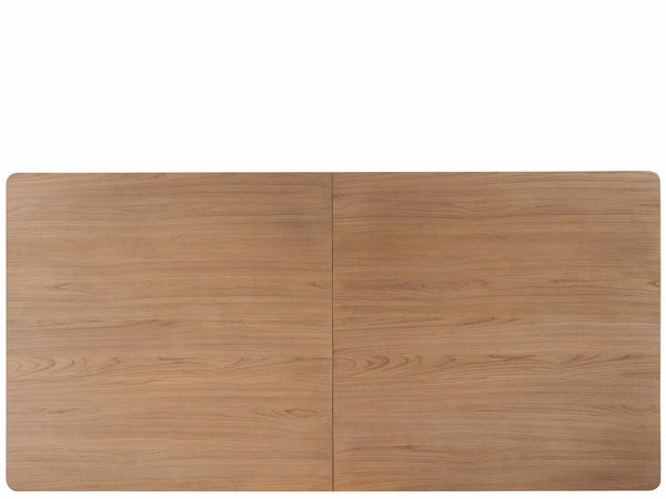 Malone Dining Table