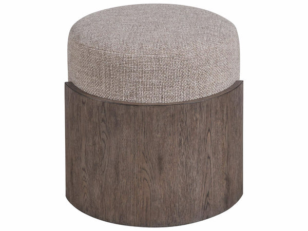 Evo Stool