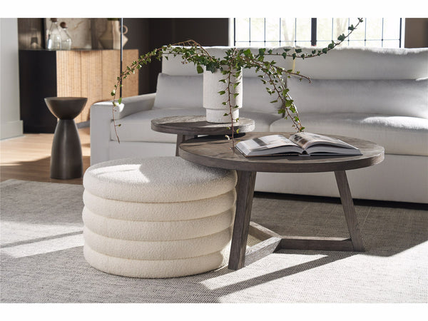 Muse Bunching Table Large