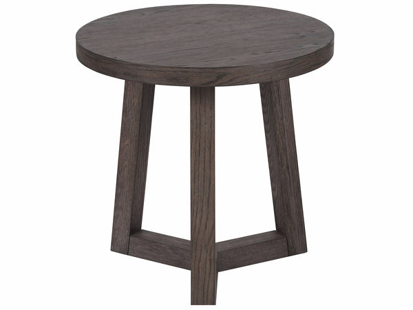 Muse Bunching Table Small