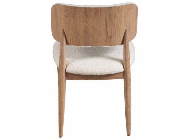 Juno Side Chair