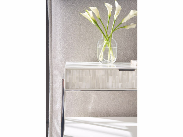 Ingrid Nightstand